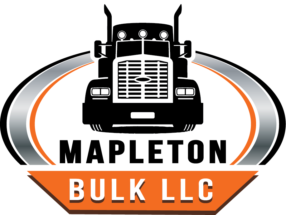 Mapleton Bulk, LLC